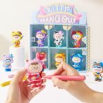 Plaster Artisan DIY Art Kit - Image 8